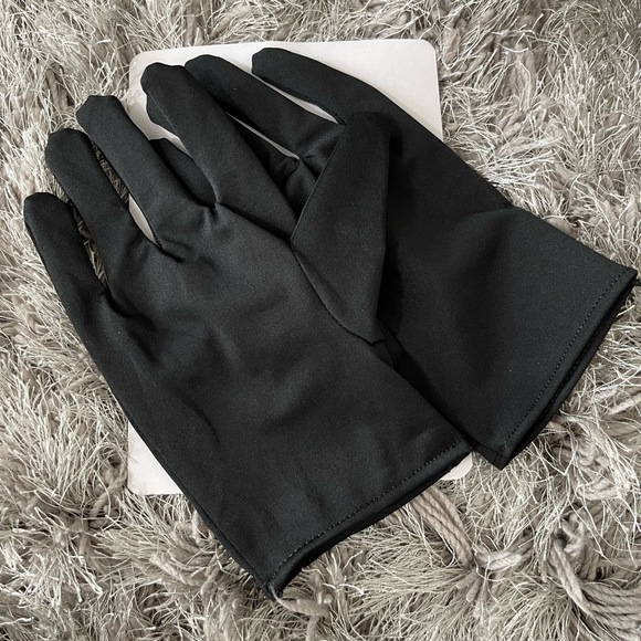 SPIRIT SKELETON GLOVES - Picture 4 of 5